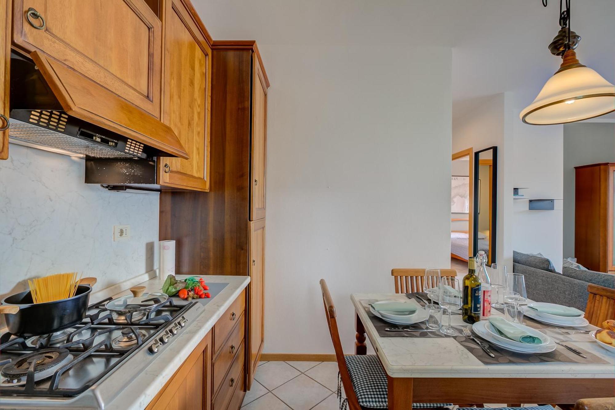 Balcone Sul Lago - Happy Rentals Tremosine Exterior photo